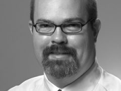 A Pet Cancer Primer: The No Nonsense Guide to Cancer in Pets Dr. Michael Lucroy, DVM DS
