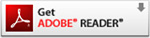 Download Free Adobe Acrobat Reader