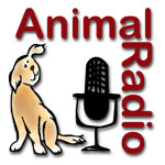 Animal Radio weekly pet talk show