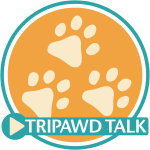 Tripawd Talk Podcast