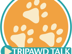 Metronomic Chemotherapy News Podcast on Tripawd Talk Radio Tripawd Talk Podcast