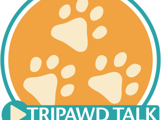 Tripawd Talk Podcast