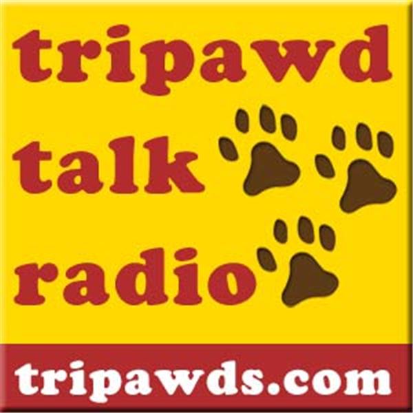 raw diets for pets, tripawd, Dr. Harvey's