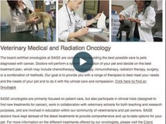 Answers to Veterinary Oncology Questions tripawd talk radio dr steve shaw