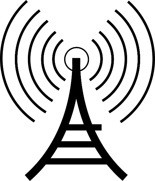 radio-wireless-tower