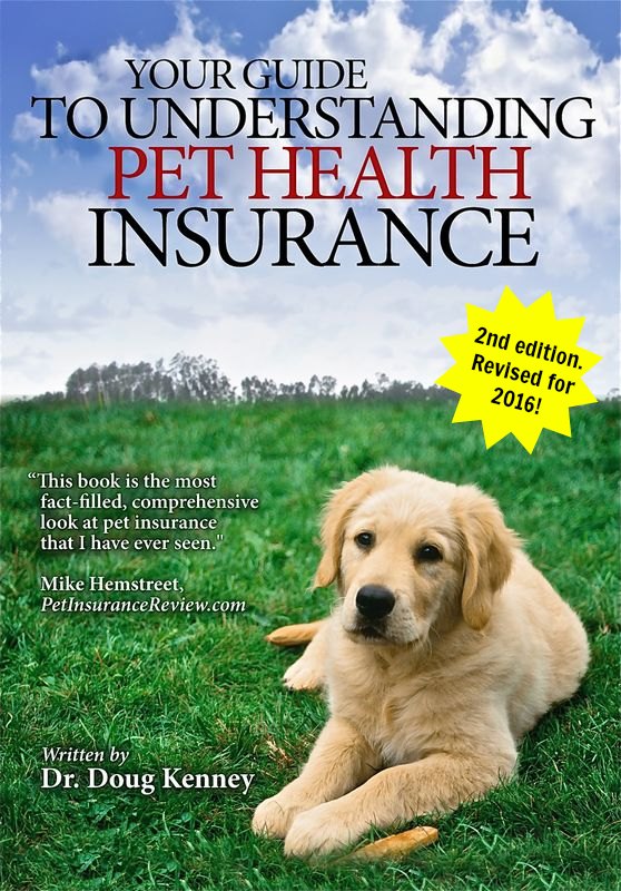 Pet Health Insurance Guide Helps You Choose the Best Plan - Tripawds