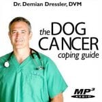 The Dog Cancer Survival Kit - Image 4
