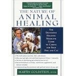 The Nature of Animal Healing Kindle Ebook