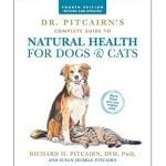 Guide to Natural Health for Dogs & Cats