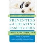 Preventing and Treating Cancer in Dogs Ebook