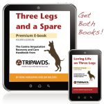 Tripawds Library