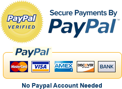 paypal verified