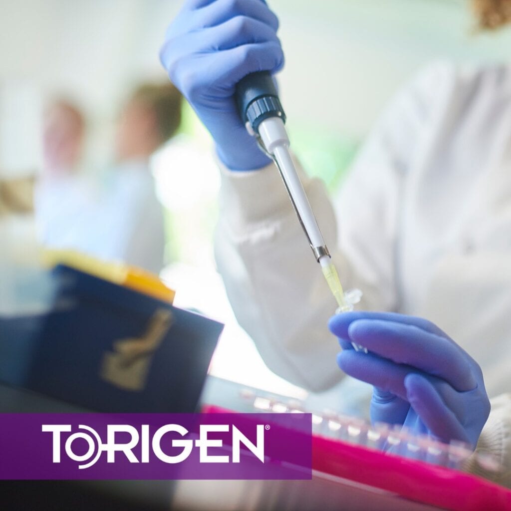 Torigen Immunotherapy Vaccine: Hope for Pets with Cancer Podcast